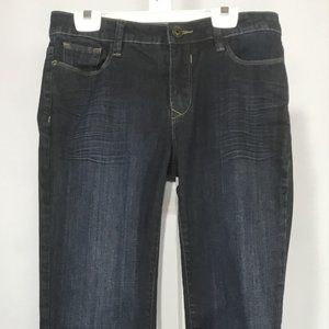 Point Zero Skinny Jeans ❤️HOST PICK❤️